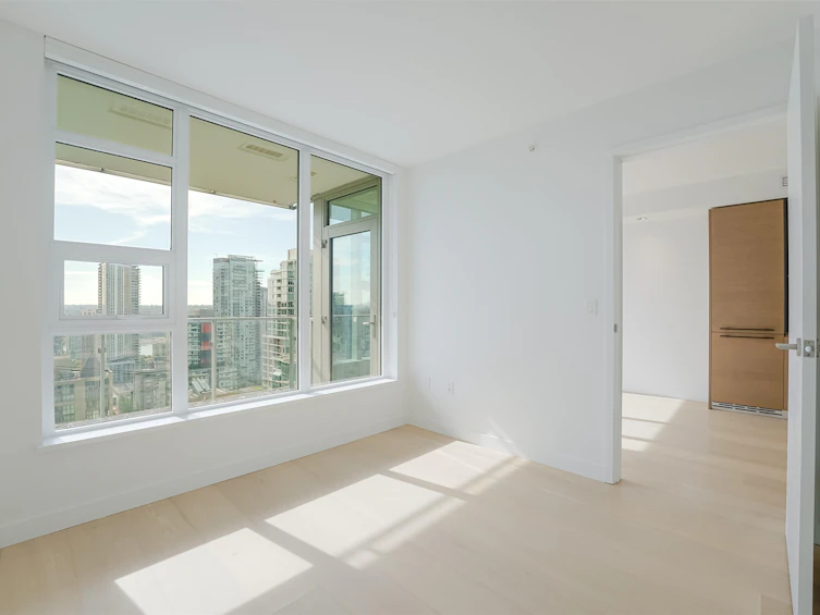2710-1289 Hornby Street, Vancouver, BC, V6Z 0G7 - 22