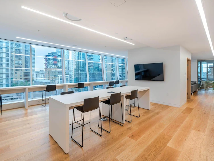 2710-1289 Hornby Street, Vancouver, BC, V6Z 0G7 - 35