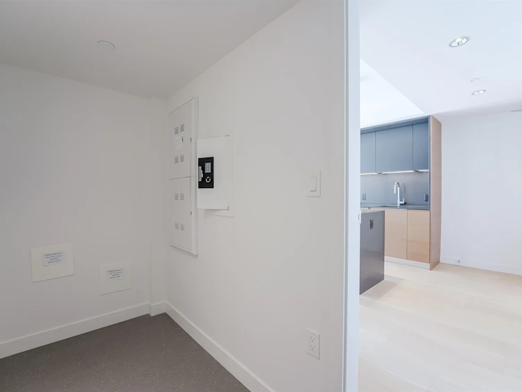 2710-1289 Hornby Street, Vancouver, BC, V6Z 0G7 - 27