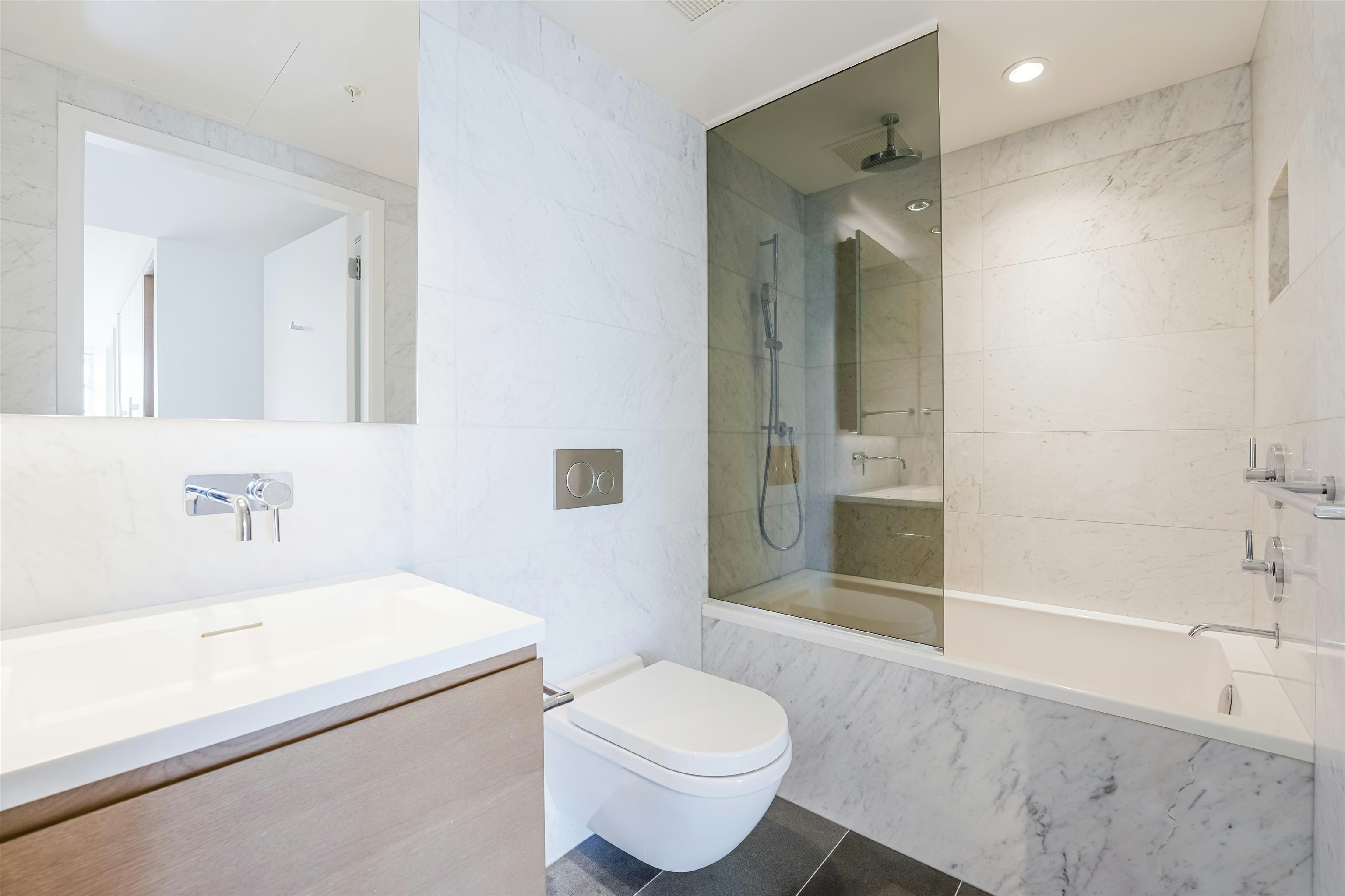 2710-1289 Hornby Street, Vancouver, BC, V6Z 0G7 - 24