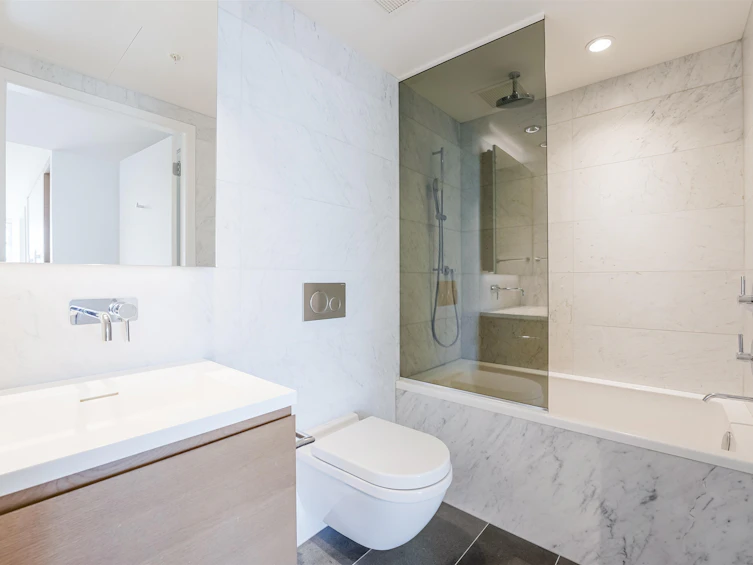 2710-1289 Hornby Street, Vancouver, BC, V6Z 0G7 - 24