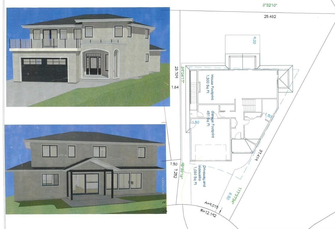 639 54 Street, Delta, BC, V4M 3G9