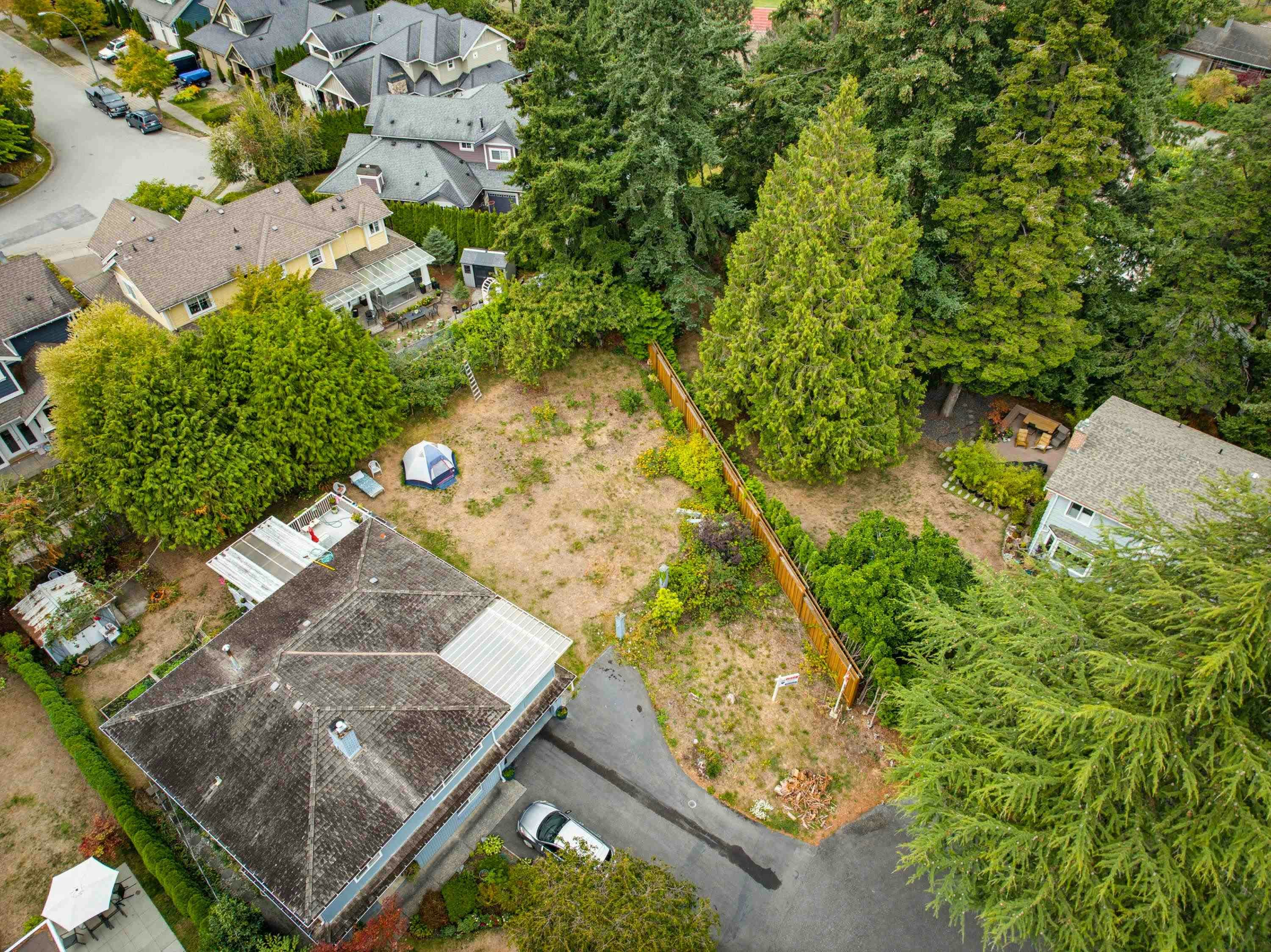 639 54 Street - 3