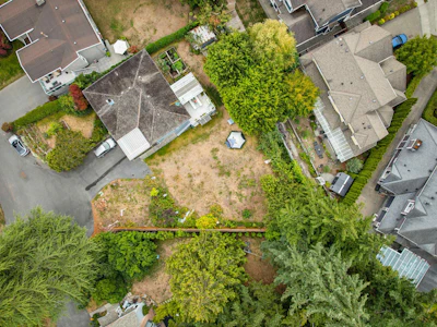639 54 Street - 4