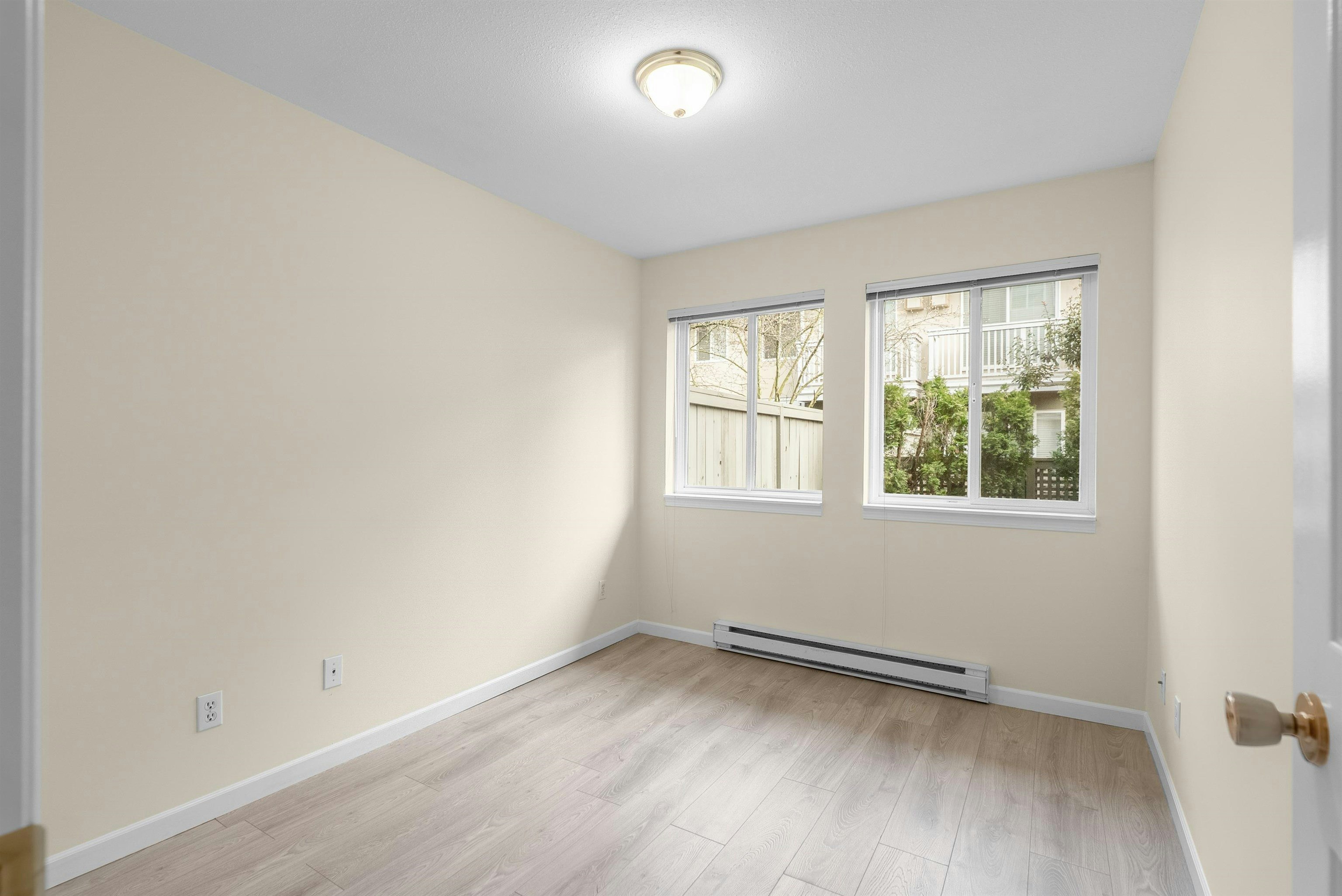 67-7831 Garden City Road, Richmond, BC, V6Y 4A3 - 16