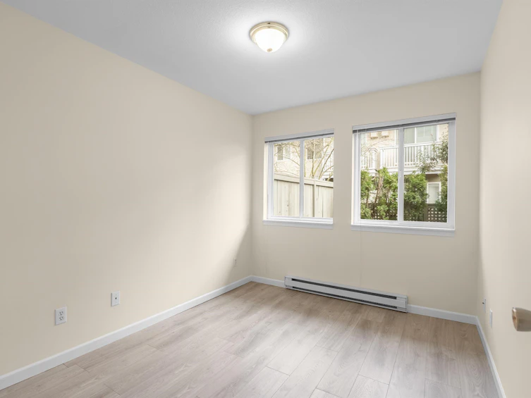 67-7831 Garden City Road, Richmond, BC, V6Y 4A3 - 16