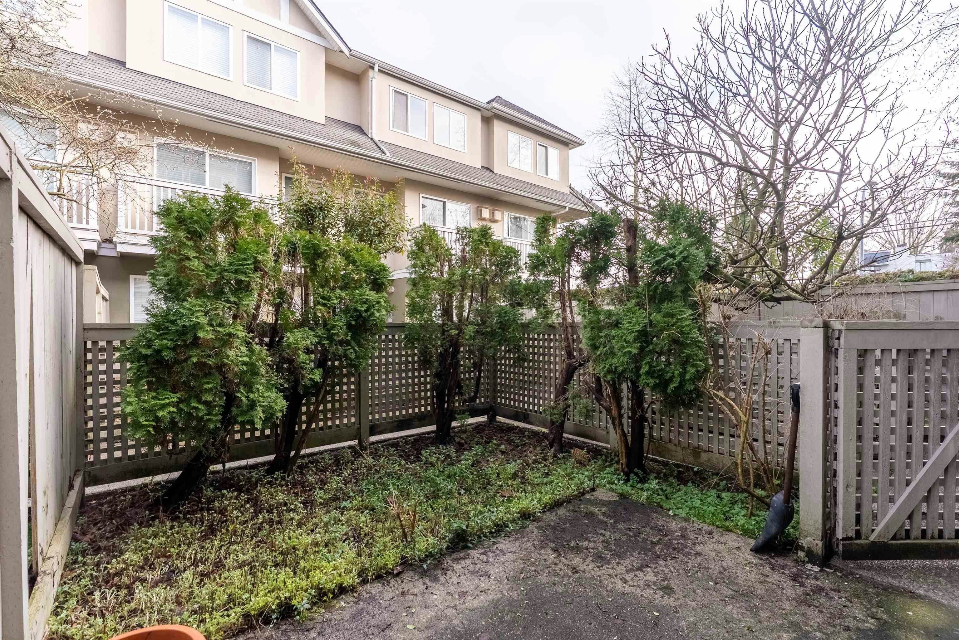 67-7831 Garden City Road, Richmond, BC, V6Y 4A3 - 23