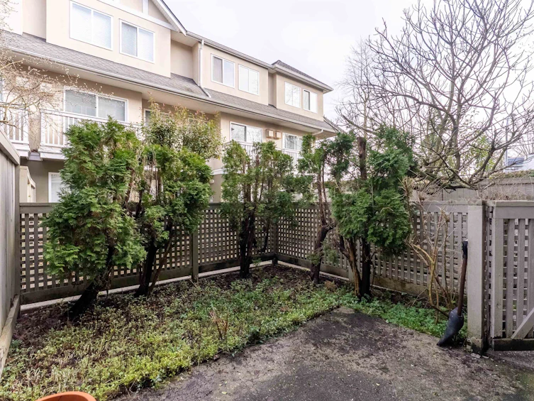 67-7831 Garden City Road, Richmond, BC, V6Y 4A3 - 23