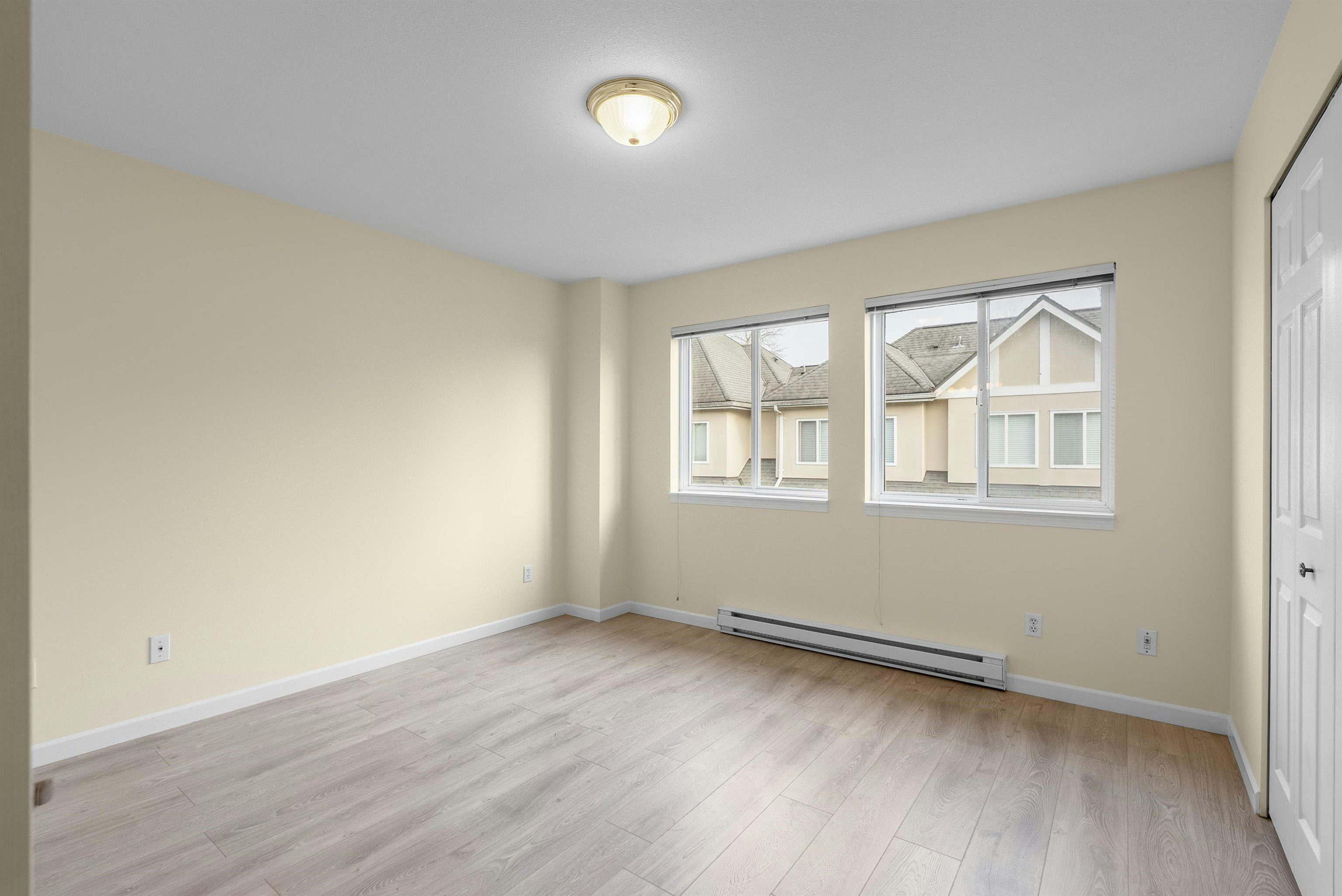 67-7831 Garden City Road, Richmond, BC, V6Y 4A3 - 9