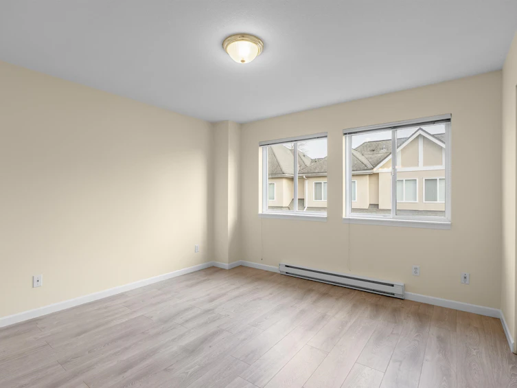 67-7831 Garden City Road, Richmond, BC, V6Y 4A3 - 9