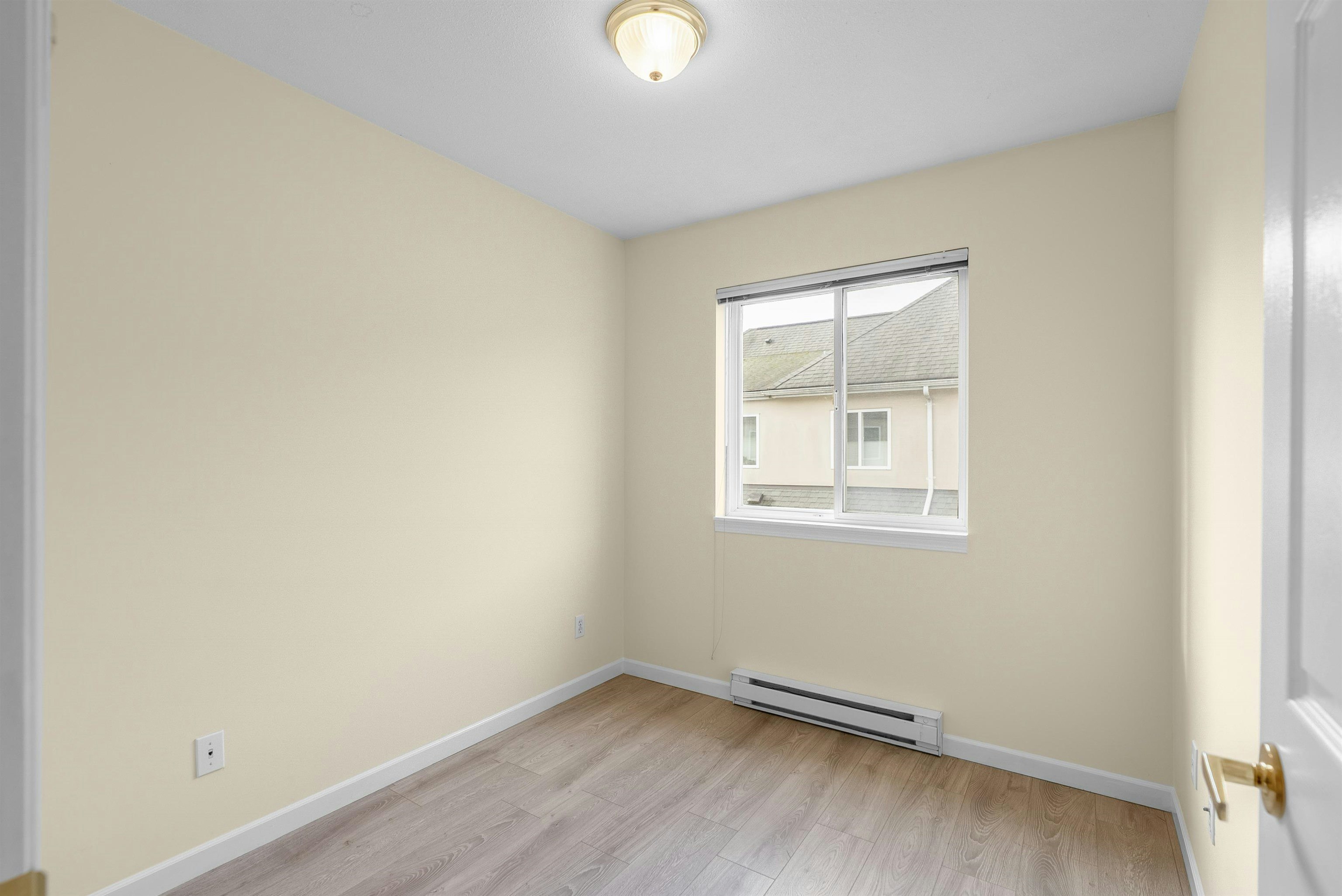 67-7831 Garden City Road, Richmond, BC, V6Y 4A3 - 12