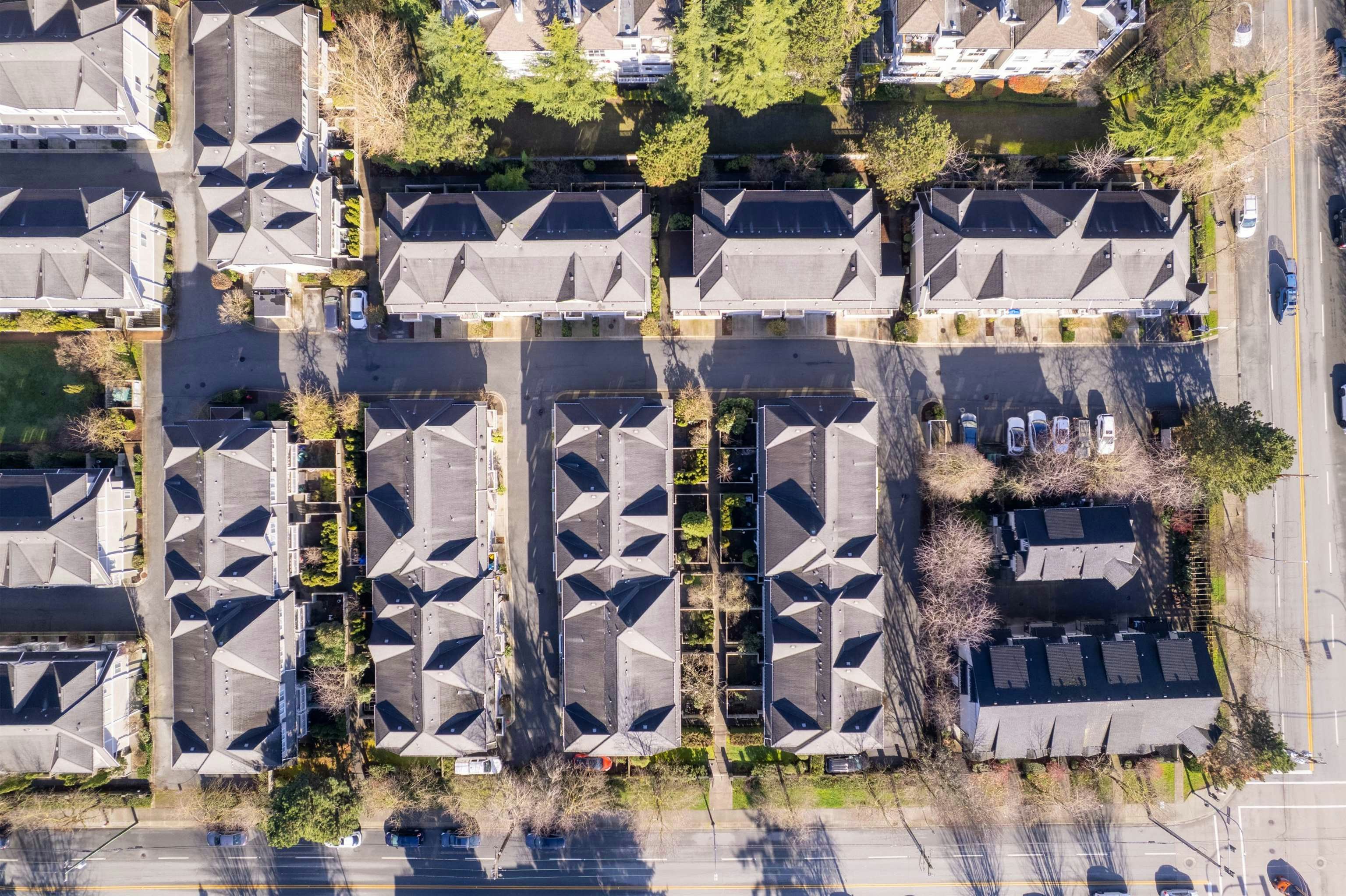 67-7831 Garden City Road, Richmond, BC, V6Y 4A3 - 20