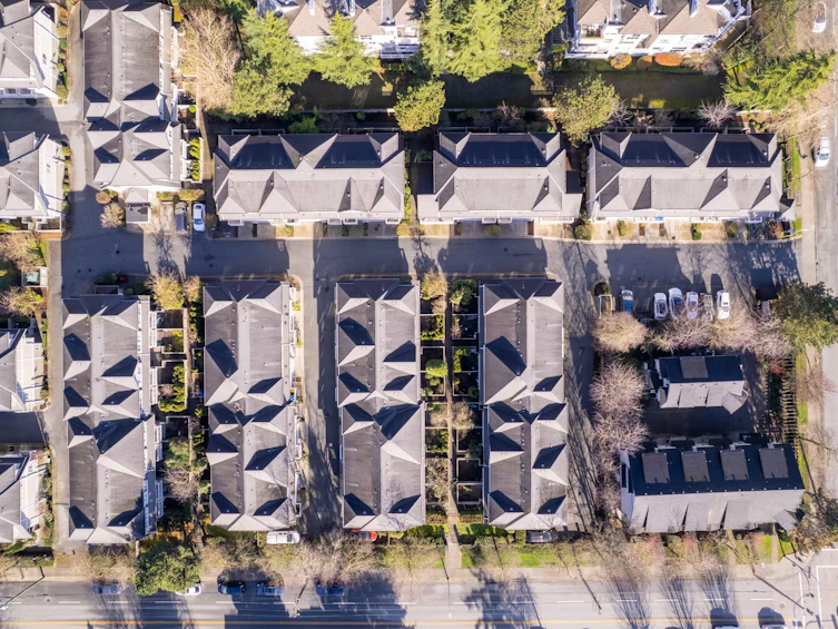 67-7831 Garden City Road, Richmond, BC, V6Y 4A3 - 20