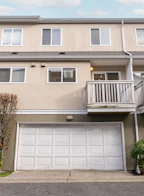 67 7831 Garden City Road