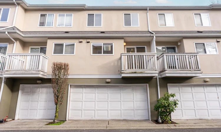 67-7831 Garden City Road