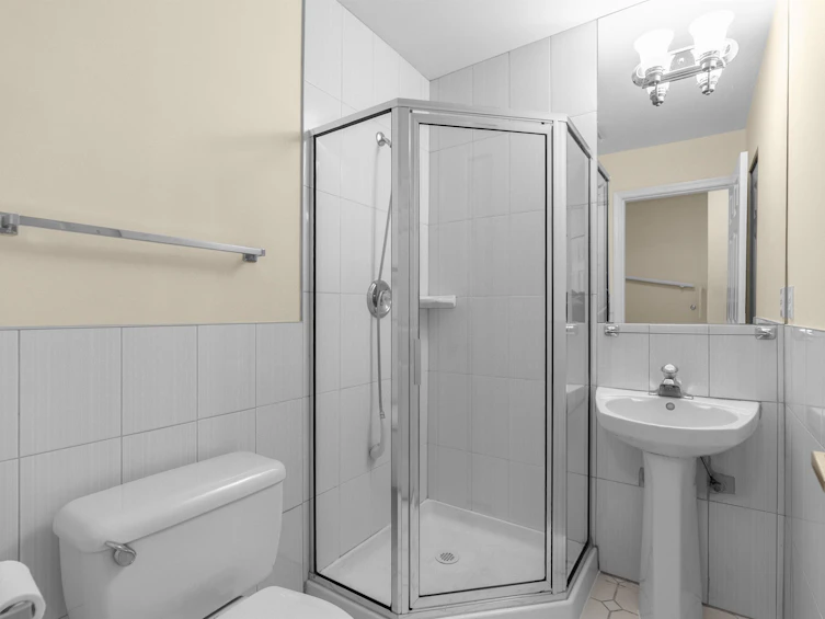 67-7831 Garden City Road, Richmond, BC, V6Y 4A3 - 18