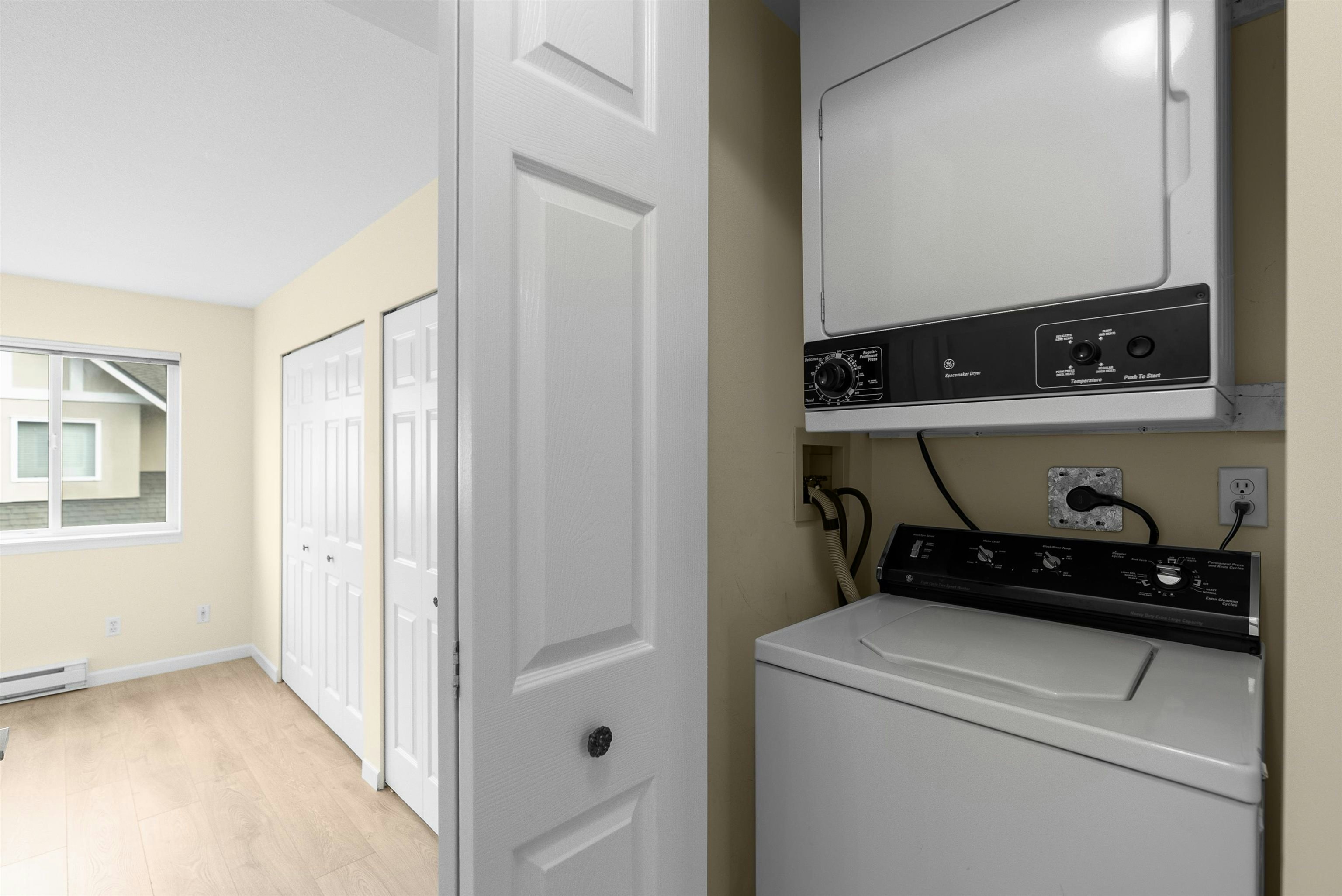 67-7831 Garden City Road, Richmond, BC, V6Y 4A3 - 8
