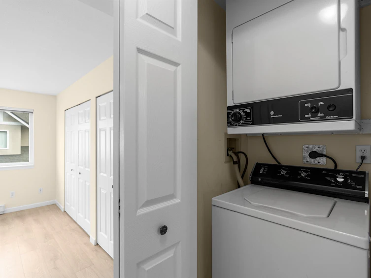 67-7831 Garden City Road, Richmond, BC, V6Y 4A3 - 8