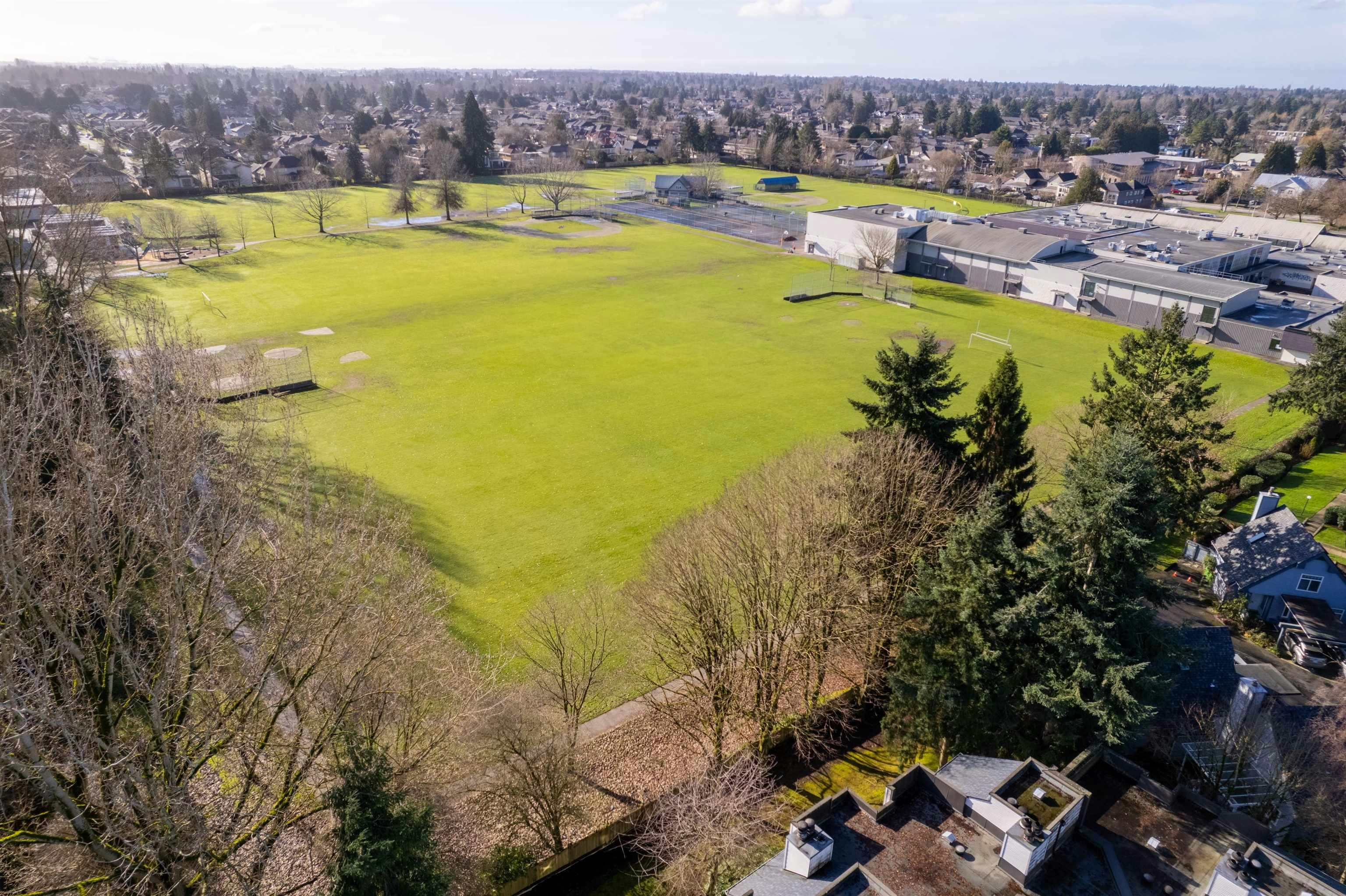 67-7831 Garden City Road, Richmond, BC, V6Y 4A3 - 25