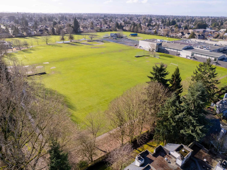 67-7831 Garden City Road, Richmond, BC, V6Y 4A3 - 25