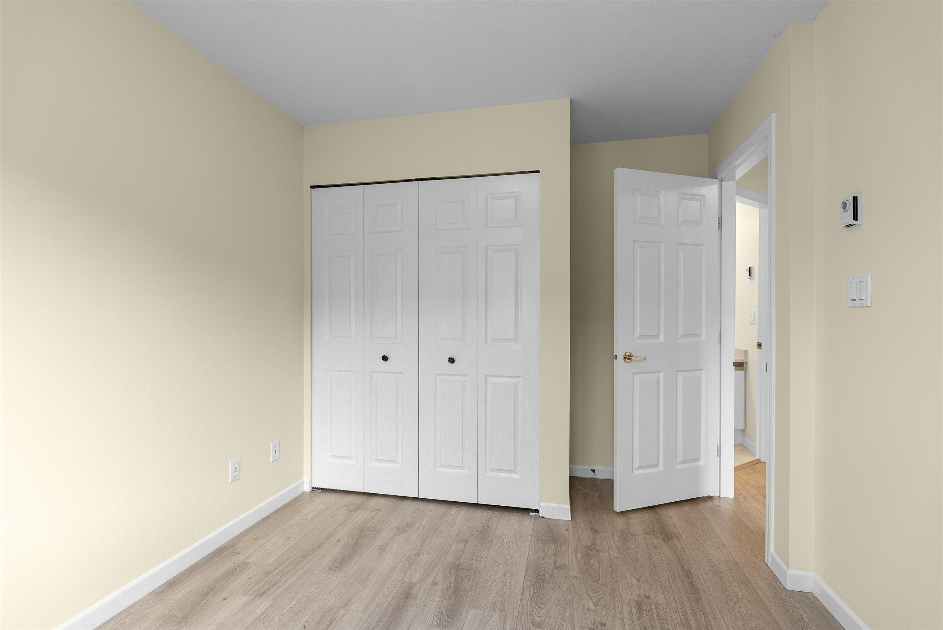 67-7831 Garden City Road, Richmond, BC, V6Y 4A3 - 14