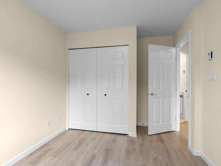 67-7831 Garden City Road, Richmond, BC, V6Y 4A3 - 14