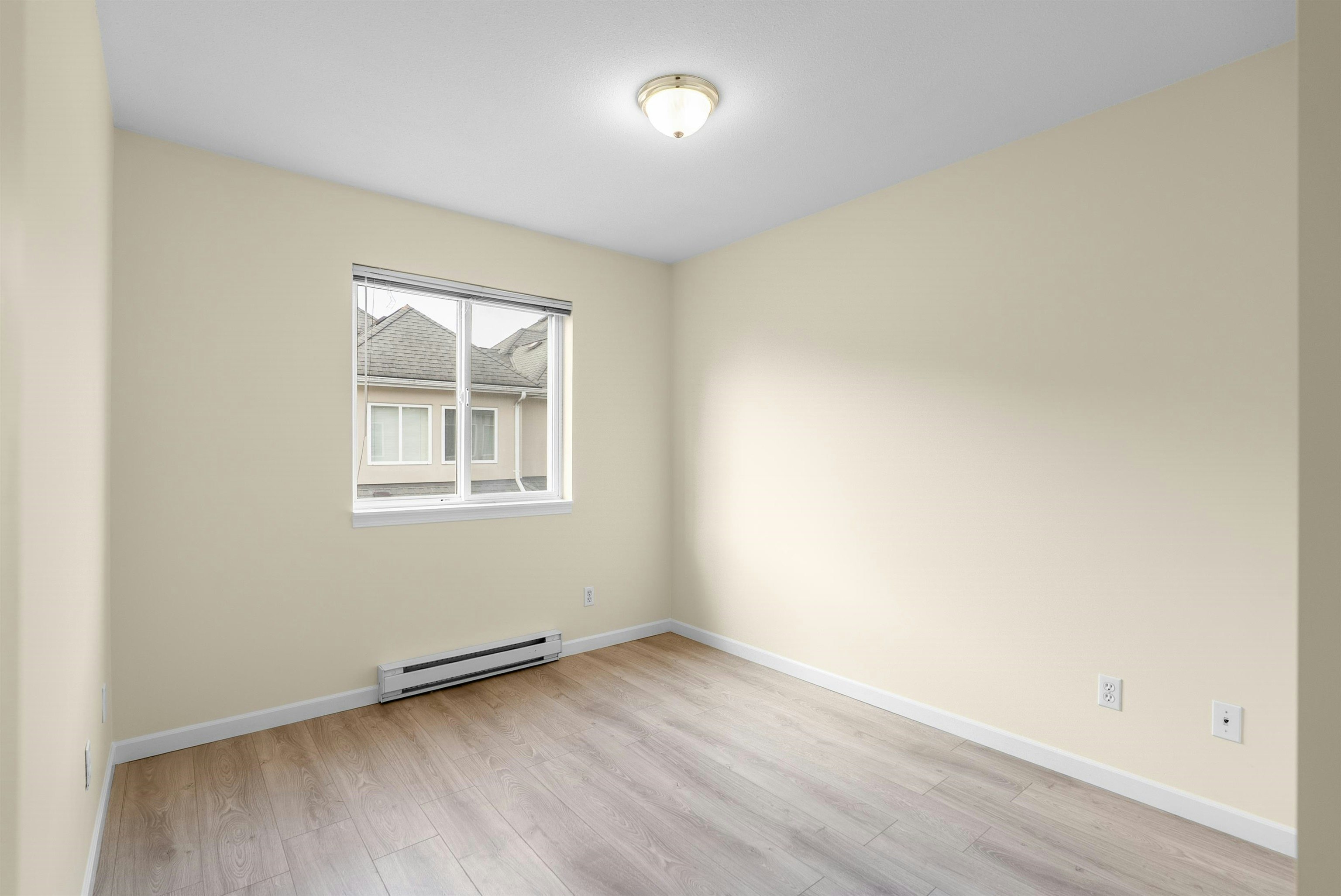67-7831 Garden City Road, Richmond, BC, V6Y 4A3 - 13