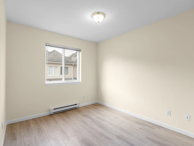 67-7831 Garden City Road, Richmond, BC, V6Y 4A3 - 13