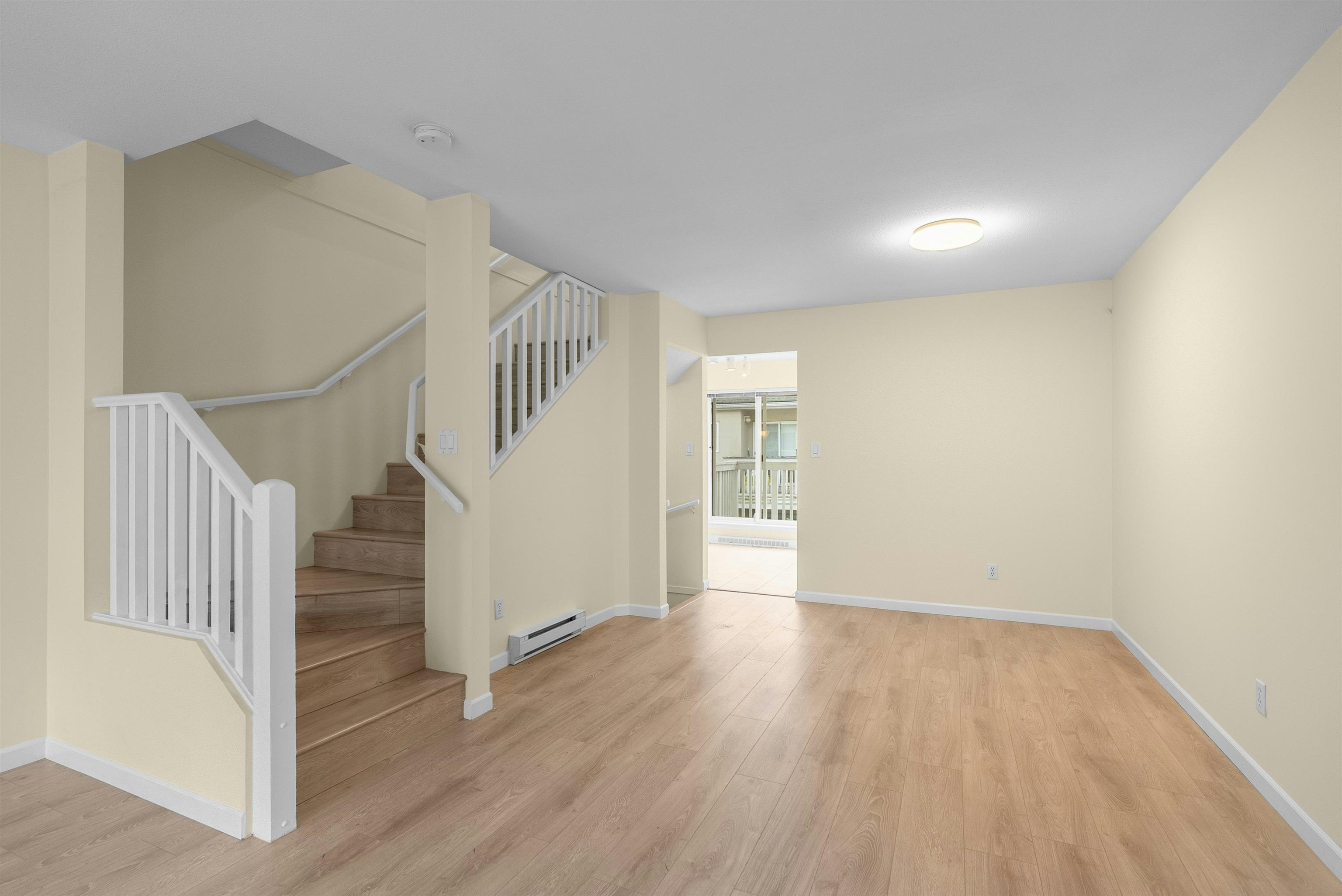 67-7831 Garden City Road, Richmond, BC, V6Y 4A3 - 4