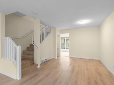 67-7831 Garden City Road - 4