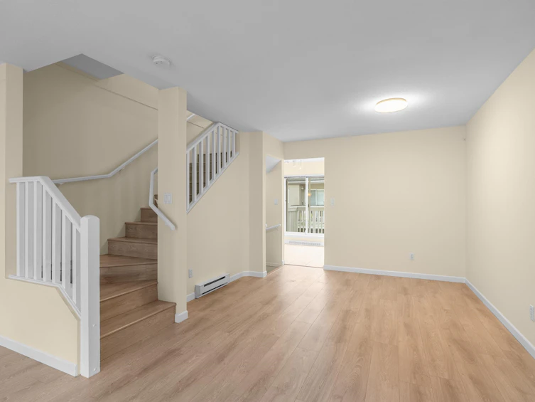 67-7831 Garden City Road, Richmond, BC, V6Y 4A3 - 4