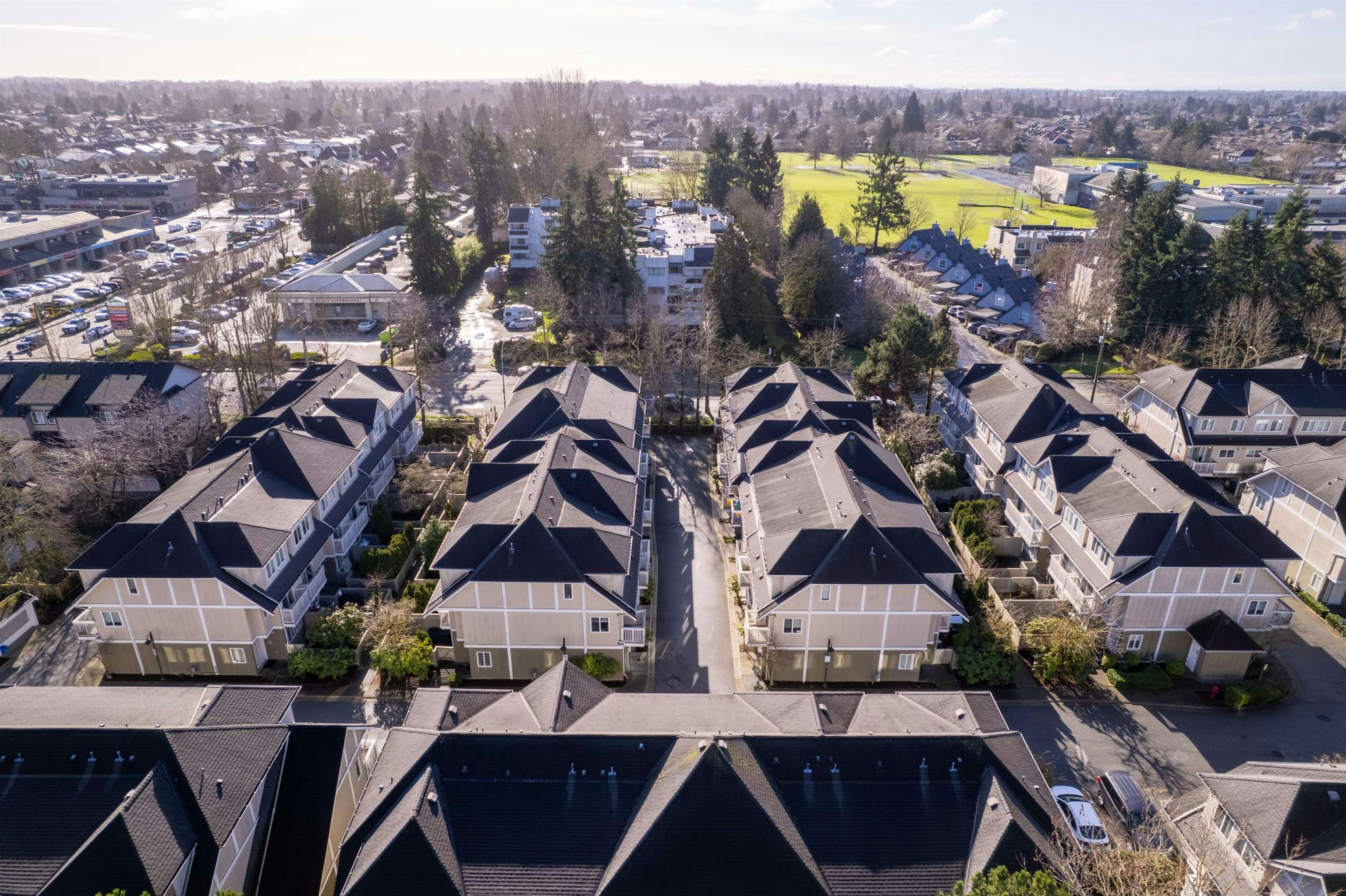 67-7831 Garden City Road, Richmond, BC, V6Y 4A3 - 19