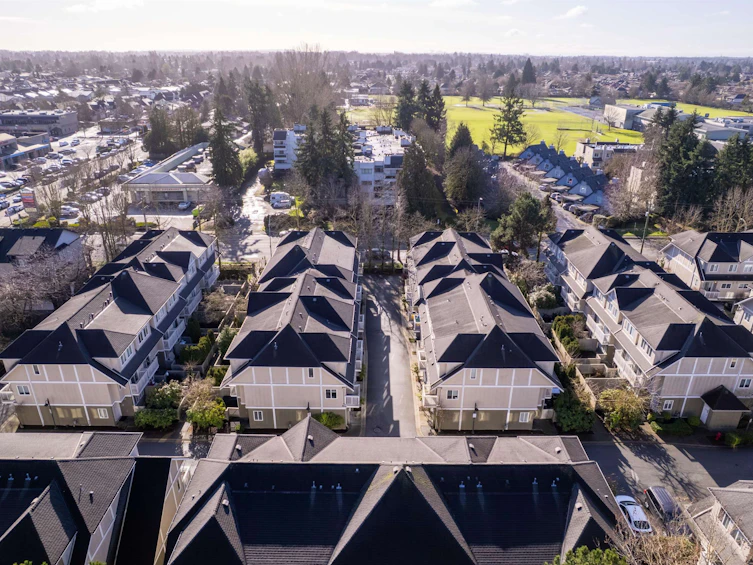 67-7831 Garden City Road, Richmond, BC, V6Y 4A3 - 19