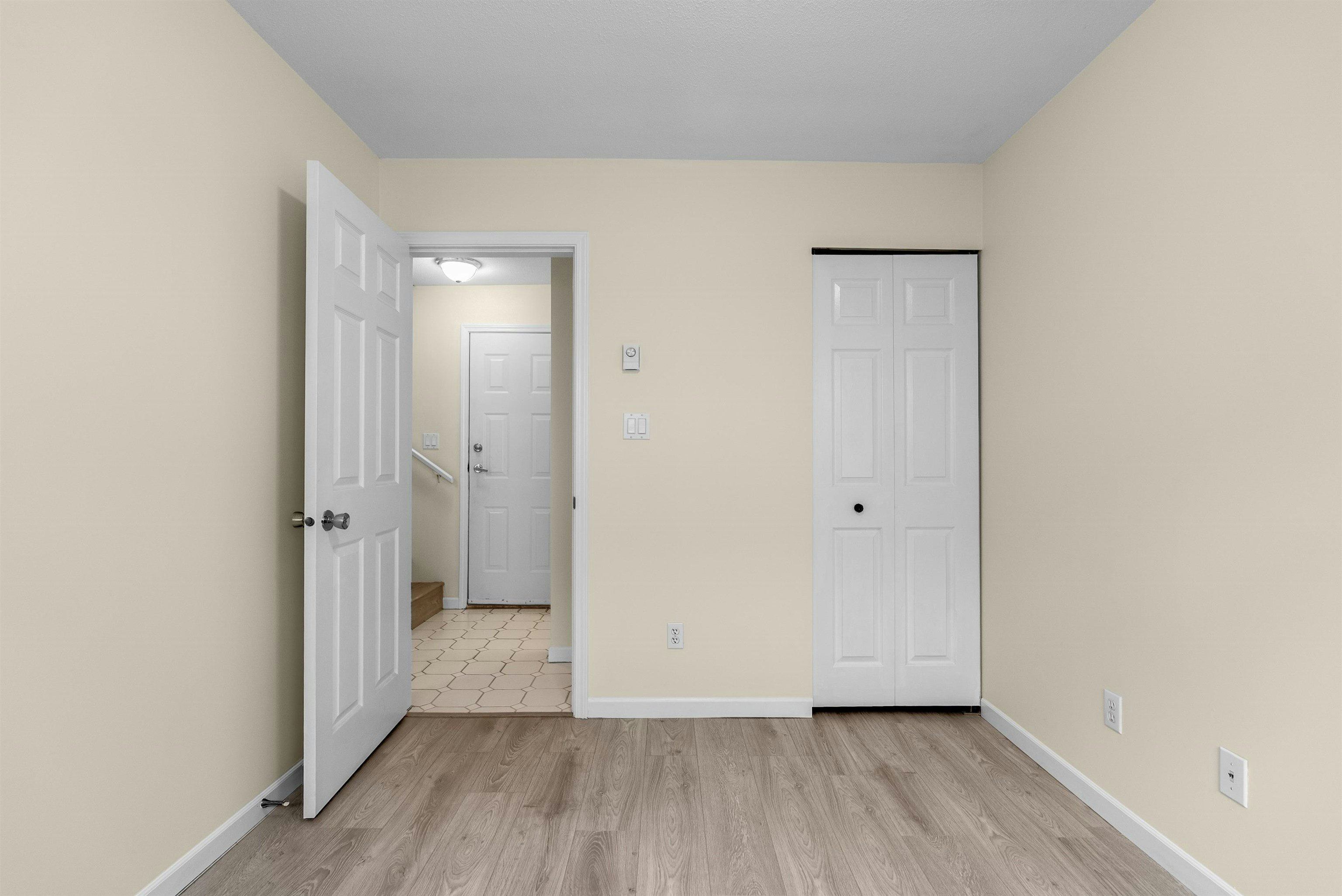 67-7831 Garden City Road, Richmond, BC, V6Y 4A3 - 17