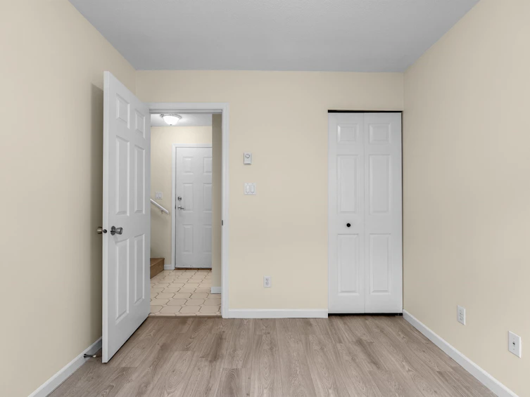 67-7831 Garden City Road, Richmond, BC, V6Y 4A3 - 17