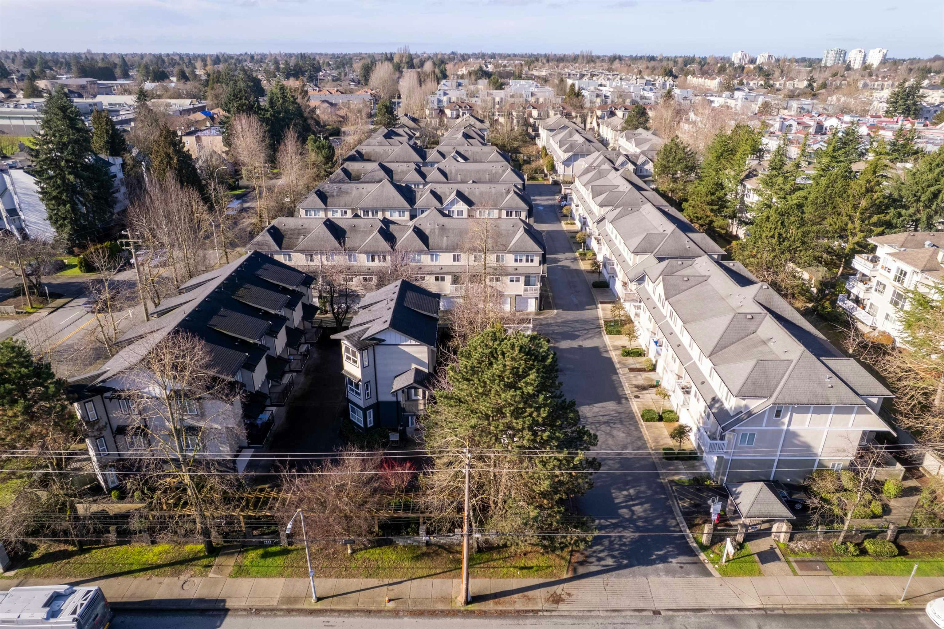 67-7831 Garden City Road, Richmond, BC, V6Y 4A3 - 21