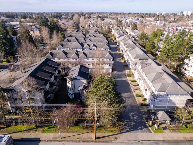 67-7831 Garden City Road, Richmond, BC, V6Y 4A3 - 21