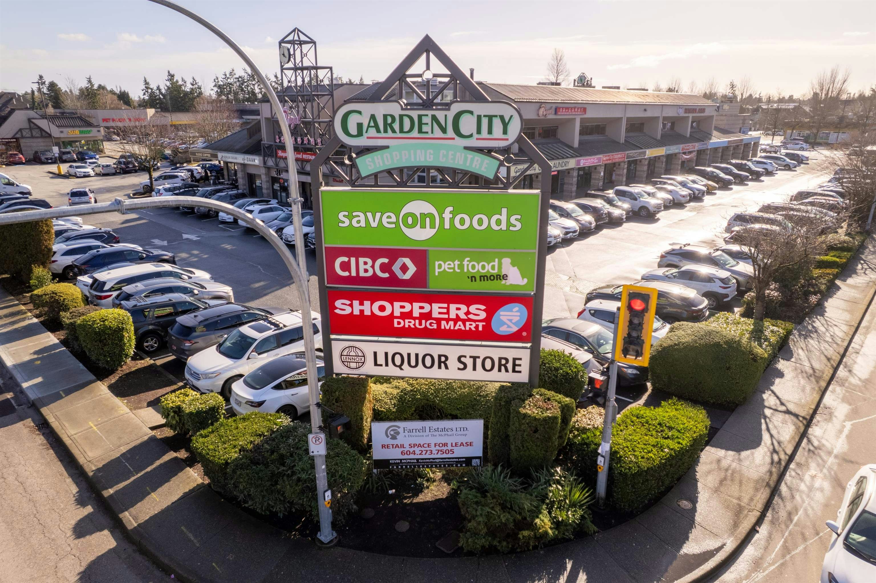 67-7831 Garden City Road, Richmond, BC, V6Y 4A3 - 24