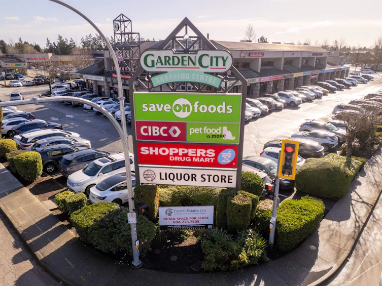 67-7831 Garden City Road, Richmond, BC, V6Y 4A3 - 24
