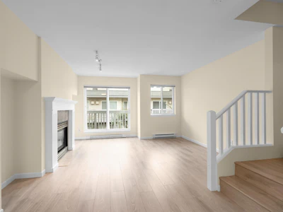67-7831 Garden City Road - 2