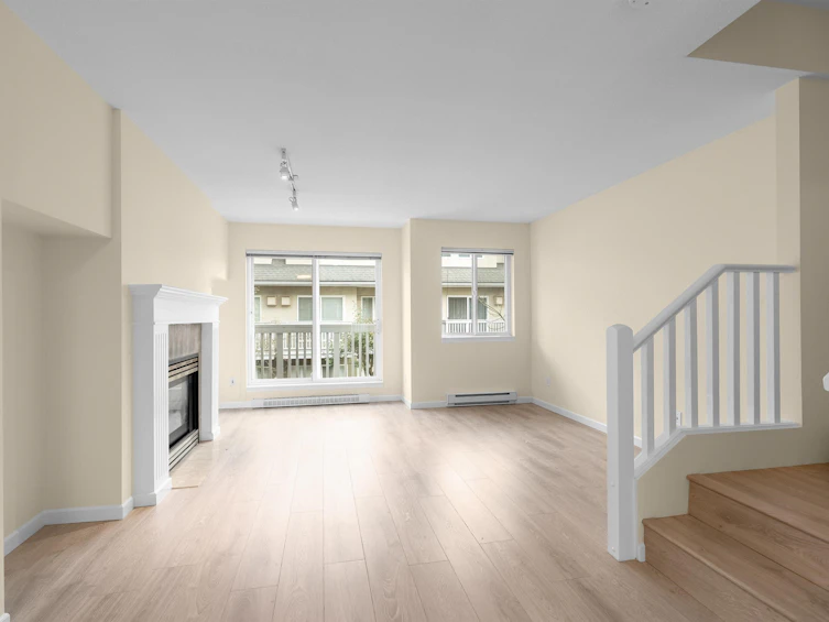 67-7831 Garden City Road, Richmond, BC, V6Y 4A3 - 2