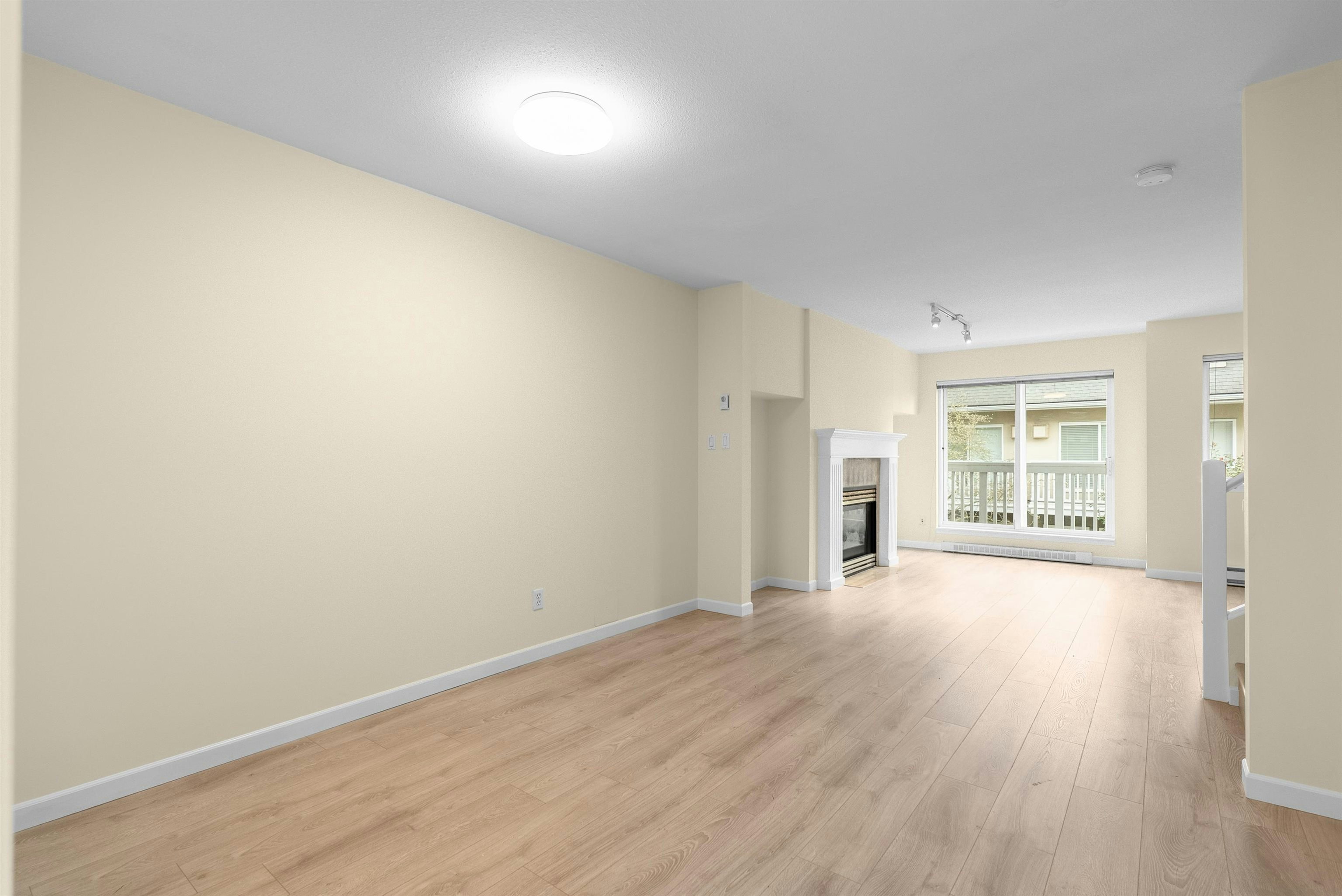 67-7831 Garden City Road, Richmond, BC, V6Y 4A3 - 3