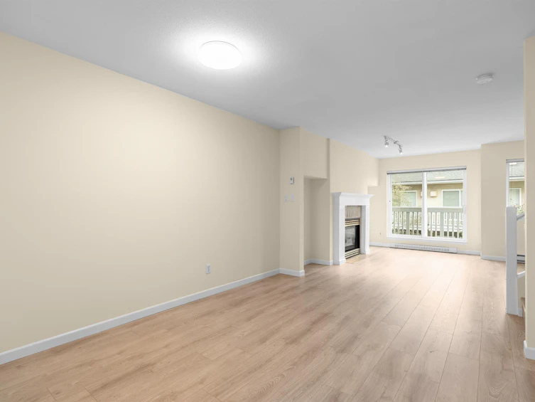 67-7831 Garden City Road, Richmond, BC, V6Y 4A3 - 3