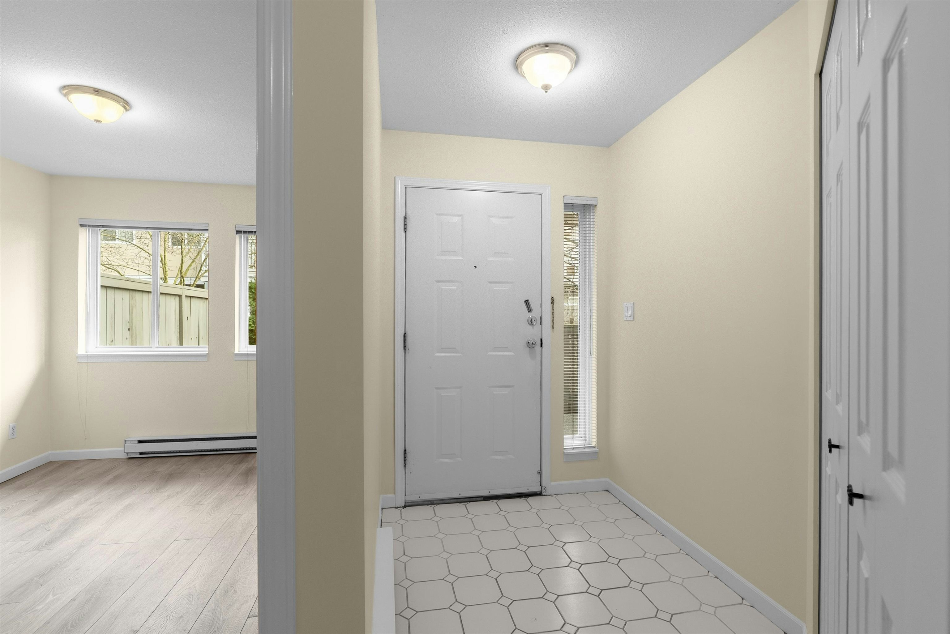 67-7831 Garden City Road, Richmond, BC, V6Y 4A3 - 7