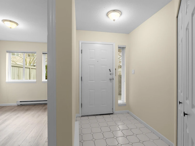 67-7831 Garden City Road, Richmond, BC, V6Y 4A3 - 7