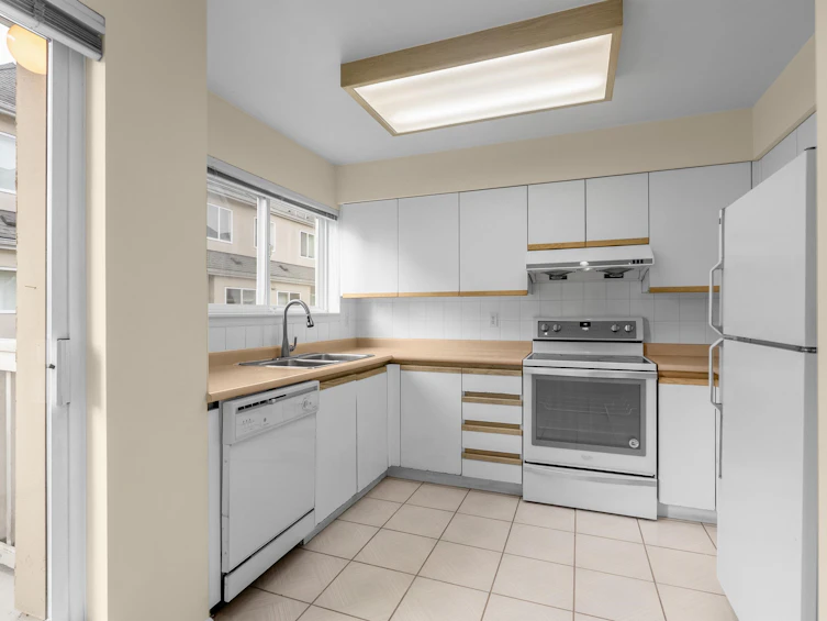 67-7831 Garden City Road, Richmond, BC, V6Y 4A3 - 5