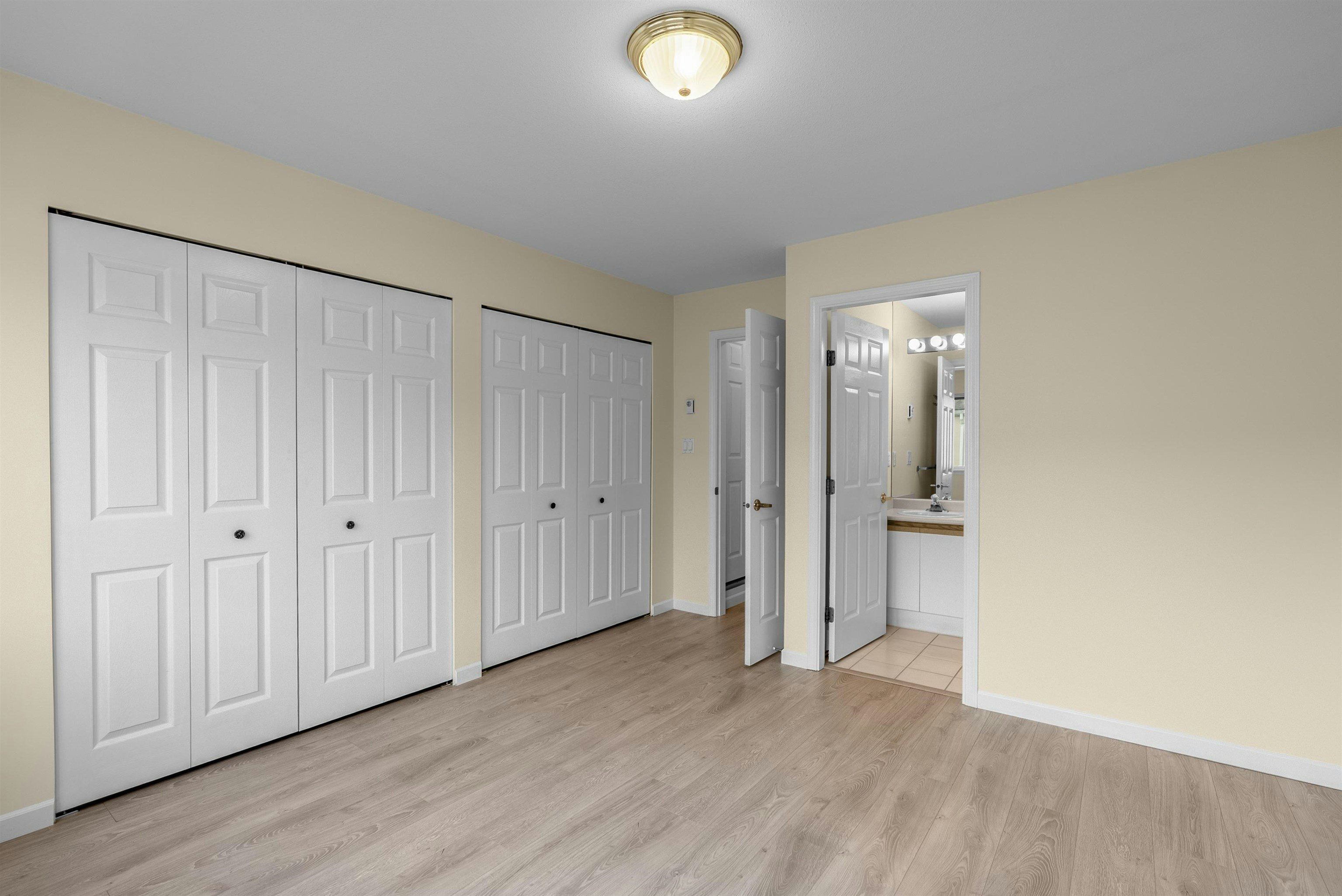 67-7831 Garden City Road, Richmond, BC, V6Y 4A3 - 10