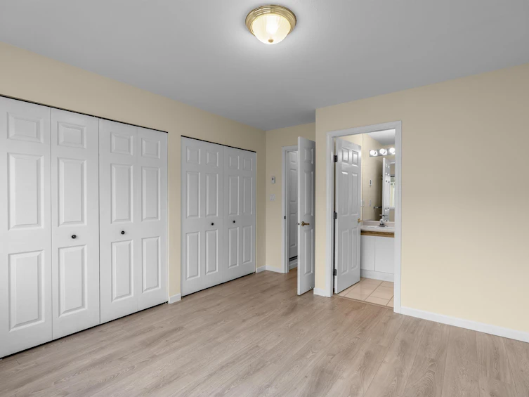 67-7831 Garden City Road, Richmond, BC, V6Y 4A3 - 10