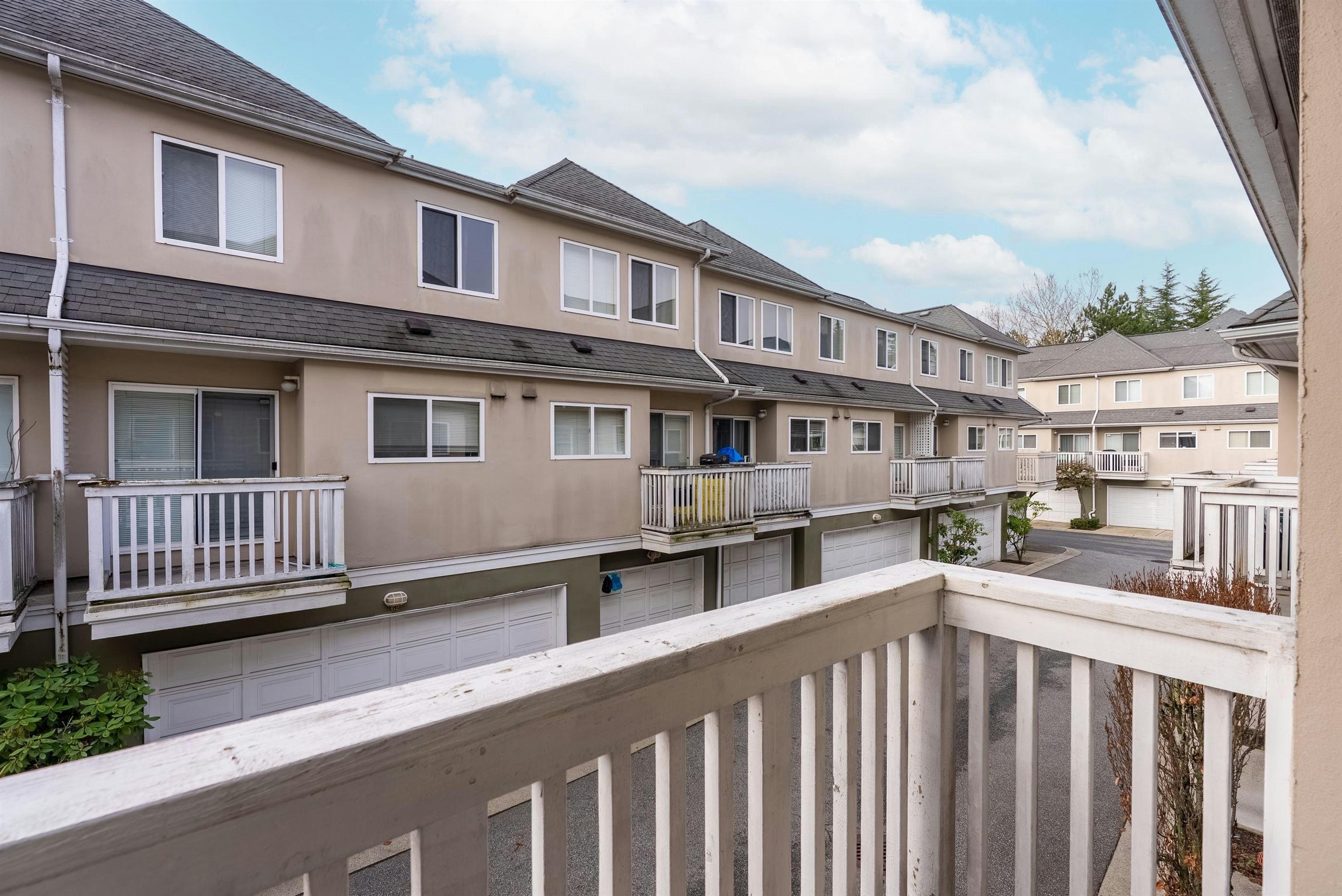 67-7831 Garden City Road, Richmond, BC, V6Y 4A3 - 22