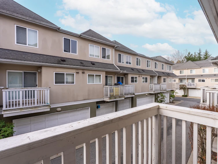 67-7831 Garden City Road, Richmond, BC, V6Y 4A3 - 22